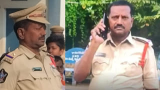 వైద్యం కావాలని వచ్చి.. ఆర్‌ఎంపి డాక్టర్‌, అతని భార్య కాళ్లు, చేతులు కట్టేశారు.. ఆ తర్వాత..