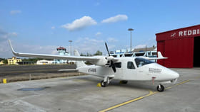 పైలట్ అవుదామని కోటి ఆశలతో హైదరాబాద్‌కు.. ట్యూటర్ చేసిన దారుణంతో..