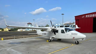 Hyderabad: పైలట్ అవుదామని కోటి ఆశలతో హైదరాబాద్‌కు.. ట్యూటర్ చేసిన దారుణంతో..