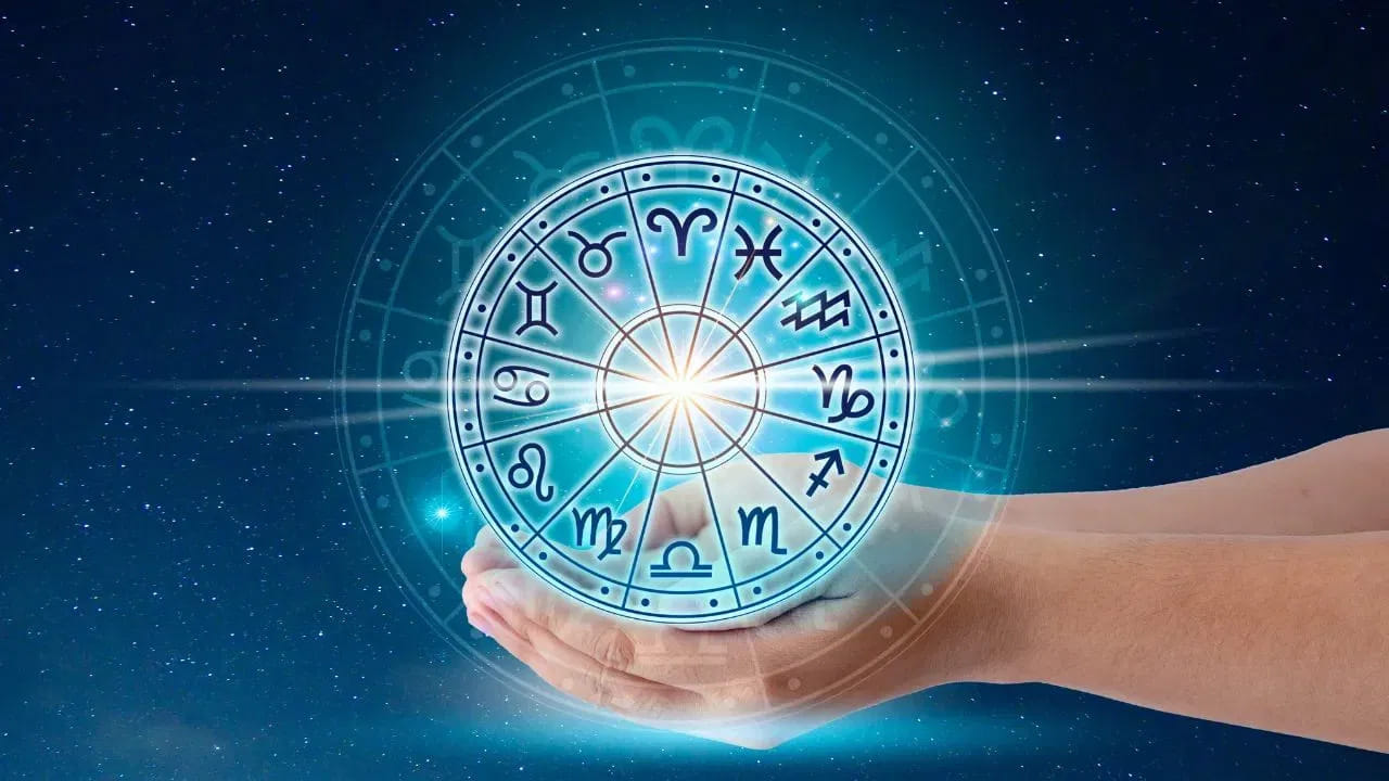 (Disclaimer: ఇక్కడ అందించిన సమాచారం జ్యోతిష శాస్త్రం, సాధారణ నమ్మకాల ఆధారంగా మాత్రమే అందించబడింది. ఈ సమాచారం ఖచ్చితంగా నిజం లేదా శాస్త్రీయంగా నిర్ధారితమైన సమాచారం అని భావించకండి. వ్యక్తిగత నిర్ణయాలు తీసుకునే ముందు సంబంధిత నిపుణులను సంప్రదించడం మంచిది)

