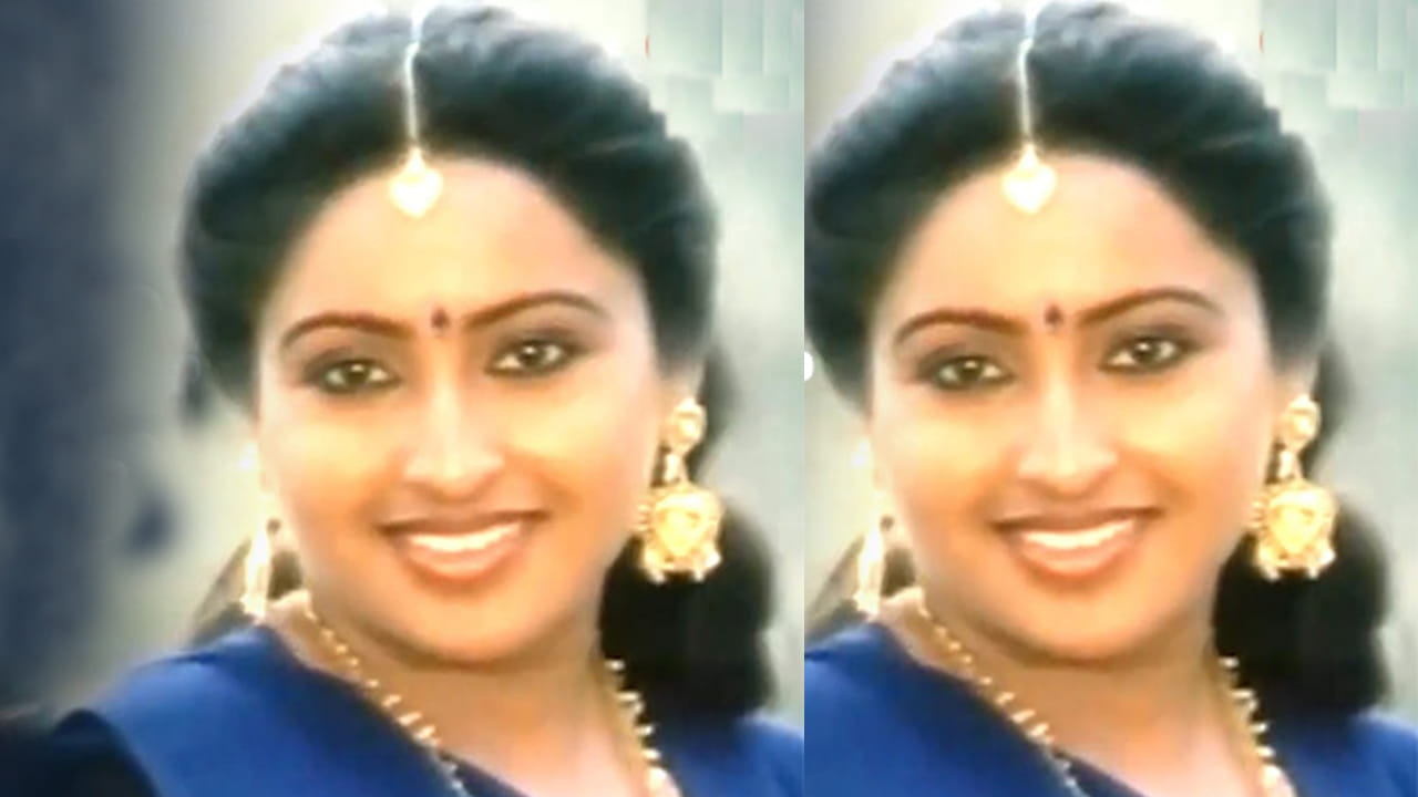 Actress : తెలుగులో తోపు హీరోయిన్.. సొంత ఇల్లు అమ్మేసి అద్దె ఇంట్లో.. చివరకు అంత్యక్రియలకు డబ్బుల్లేక..