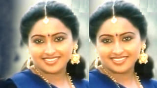 Tollywood: రిలీజ్‌కు డబ్బుల్లేక మూలాన పడేశారు.. కట్ చేస్తే.. 3 ఏళ్లకు బాక్సాఫీస్ దగ్గర ఇండస్ట్రీ హిట్..