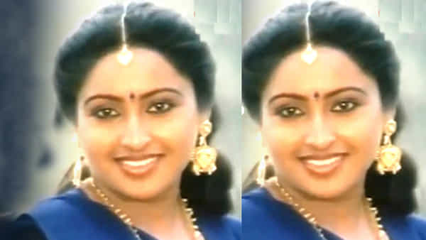 Actress : తెలుగులో తోపు హీరోయిన్.. సొంత ఇల్లు అమ్మేసి అద్దె ఇంట్లో.. చివరకు అంత్యక్రియలకు డబ్బుల్లేక..