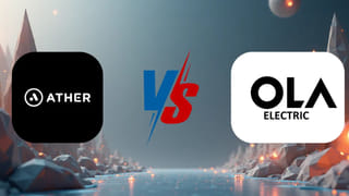 Central Government: కేంద్ర ప్రభుత్వం అదిరిపోయే పథకం.. నెలకు రూ.12 వేలతో రూ.50 లక్షలు మీ సొంతం.. ఎలానో చూడండి