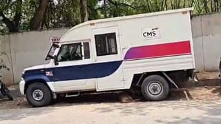 బీఆర్ఎస్‌గా మారాక నష్టపోయాం.. మళ్లీ టీఆర్ఎస్‌గా ఉండాలనుకుంటున్నాంః కేటీఆర్