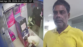 Telangana: తెలంగాణ ప్రభుత్వం అదిరిపోయే న్యూస్.. ఏకంగా 25 శాతం రాయితీ.. వారికి పెద్ద రిలీఫ్..