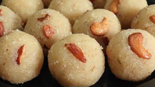 మీ ఇంట్లోని తులసి మొక్క ఎండిపోతోందా? పచ్చగా, ఏపుగా పెరగడానికి ఈ 5 చిట్కాలు పాటించండి!