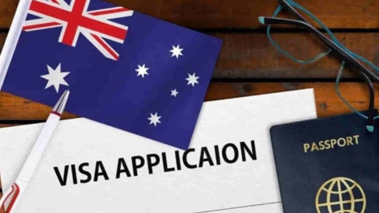 భారత్ విద్యార్ధులకు బిగ్షాక్.. వీసా నిబంధనలు మరింత కఠినతరం చేసిన ఆస్ట్రేలియా