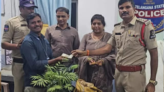 Telangana: నిరుద్యోగులకు బిగ్ షాక్.. ఆ డిగ్రీలు ఇక చెల్లవు.. హైకోర్టు సంచలన తీర్పు..