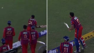 Vaibhav Suryavanshi : టీమిండియాలోకి 15 ఏళ్ల వండర్ కిడ్.. వైభవ్ సూర్యవంశీ ఎంట్రీ ఎవరి సీటుకు ఎసరు పెడుతుందో ?