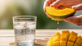 వెయిట్‌లాస్‌కు మ్యాజిక్ ఫార్ములా? 30–30–30 రూల్‌ వెనుక ఉన్న సైన్స్ గురించి తెలుసా