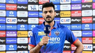 IPL 2026 : చరిత్రలో ఒకేఒక్కడు.. 24 బంతుల్లో 20 డాట్ బాల్స్.. ఢిల్లీ బ్యాటర్లకు చుక్కలు చూపించిన ఆర్‌సీబీ స్పిన్నర్