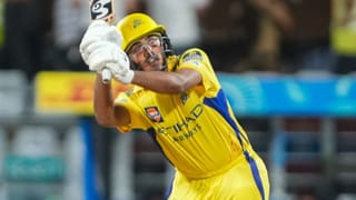 నా బౌలింగ్‌లో మార్పుల వెనుక ఓ ‘మిస్టరీ మ్యాన్’..: నితీష్ కుమార్ రెడ్డి ఇంట్రెస్టింగ్ కామెంట్స్