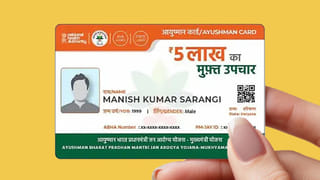 హాలో లేడీస్‌ బంపర్‌ న్యూస్‌.. తగ్గుతున్న బంగారం, వెండి ధరలు.. ఇవాళ తులం ఎంతో తెలిస్తే పరుగులు తీస్తారు..!