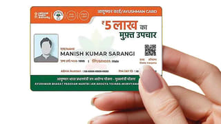 సంక్షోభ సమయంలోనూ సత్తా చాటిన భారత్‌! గుడ్‌న్యూస్‌ చెప్పిన ప్రపంచ బ్యాంక్‌ నివేదిక