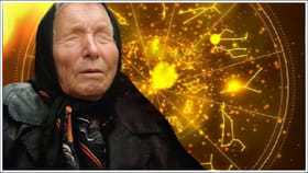 వినాశనం అంచున ప్రపంచం.. 2026పై బాబా వెంగా చేసిన ఈ 5 భయంకర అంచనాలు