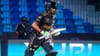 Babar Azam : విమర్శించిన వాళ్ల నోళ్లు మూయించాడు.. గేల్ పవర్‌ను, కోహ్లీ క్లాస్‌ను కలిపేసి కొట్టిన బాబర్