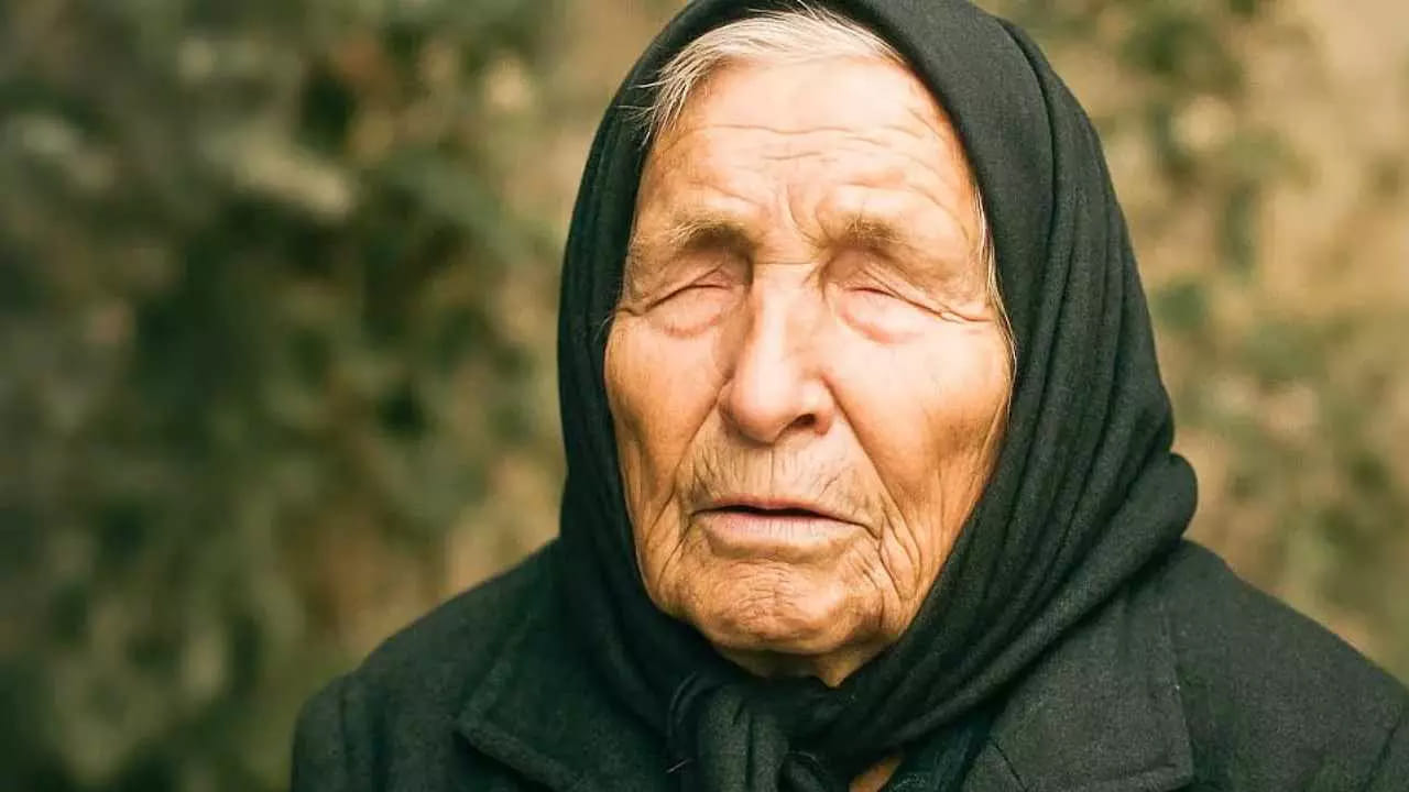 బాబా వంగా చిన్నప్పుడే చూపు కోల్పోయినా, ఆమెలో దైవిక శక్తులు ఎక్కువగా ఉన్నాయని చెబుతుంటారు. అంతే కాకుండా ఆమె  అంచనాలు చాలా వరకు నిజం అవుతాయని చెబుతుంటారు.  బాబా వంగా ఇప్పటికే ప్రకృతి విపత్తులు, యుద్ధాల గురించి అనేక విషయాలను తెలిజేసింది అవి చాలా వరకు నిజం అయ్యాయి. అయితే బాబా వంగా 2026 జరిగే సంక్షోభం గురించి కూడా తెలియజేయడం జరిగింది.   ముఖ్యంగా అతి త్వరలో  ఆమె కొన్ని రకాల లోహాల ధర విపరీతంగా పెరుగుతుందని తెలియజేసింది.