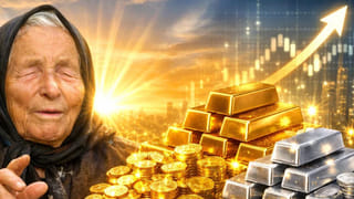 అక్షయతృతీయ ఎప్పుడు ?.. బంగారం కొనడానికి సరైన శుభ ముహర్తం ఏది అంటే?