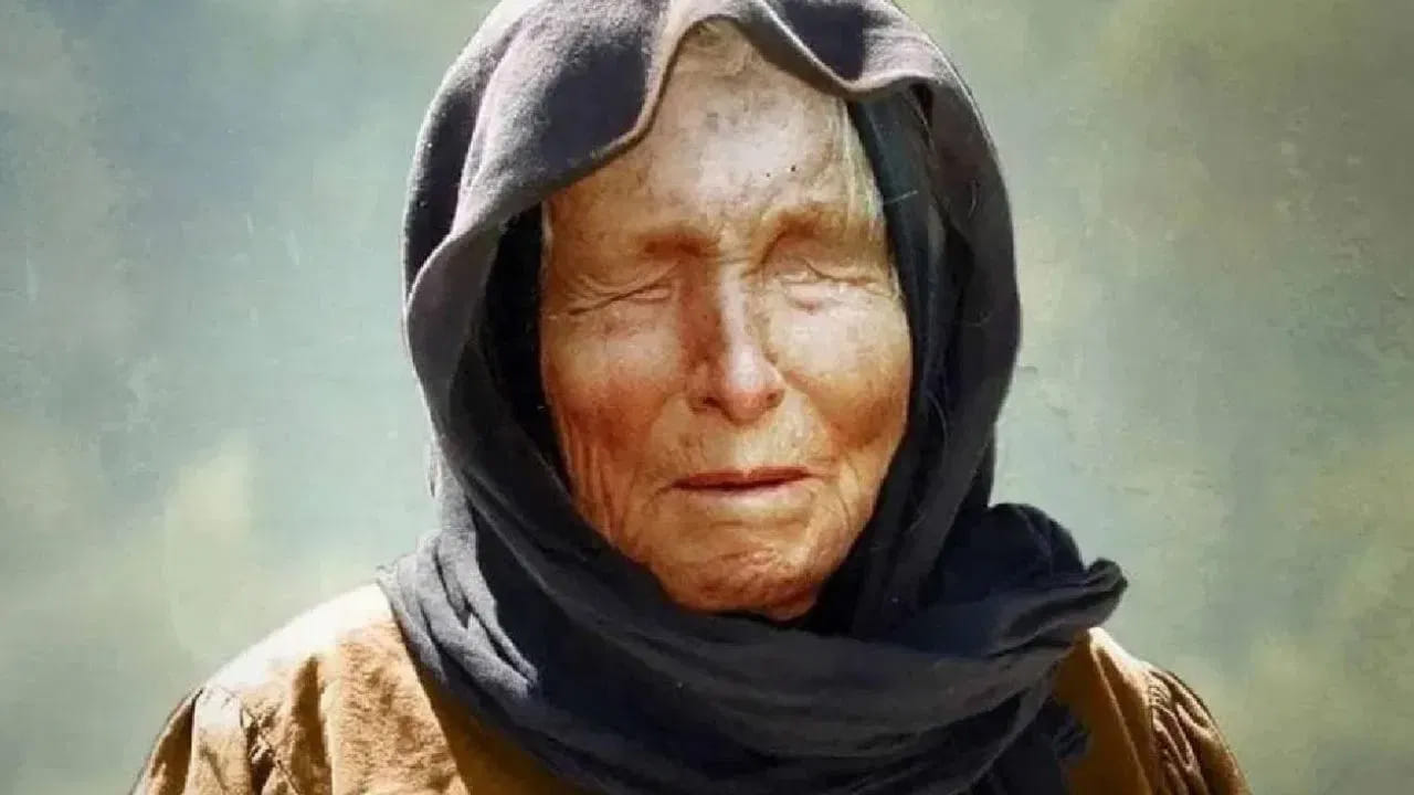 నోట్ : ఈ వార్తలలో ఇవ్వబడిన సమాచారం మత విశ్వాసాలపై ఆధారపడి ఉంది. పాఠకుల ఆసక్తి మేరకు.. పలువురు పండితుల సూచనలు, వారి తెలిపిన అంశాల ఆధారంగా అందించినవి మాత్రమే.. వీటిలో ఎలాంటి శాస్త్రీయ ఆధారాలు లేవని పాఠకులు గమనించాలి. టీవీ9 తెలుగు దీనిని ధృవీకరించలేదు