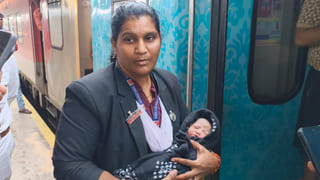 2025 కుంభమేళాలో ఫేమస్ IIT బాబా పెళ్లి! ఇంటర్‌నెట్‌లో ఇప్పడిదే హాట్‌టాపిక్..? ఎందుకంటే..