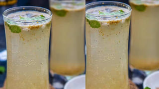 వయసొచ్చిన అమ్మాయిలు తప్పక తినాల్సిన మిల్లెట్స్ గంటి పిడికిళ్లు.. ఎలా చేయాలంటే?