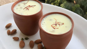 హాట్‌గా కావాలా.. కూల్‌గా కావాలా.. ఎనర్జీ డ్రింక్ టేస్ట్ అదుర్స్