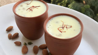 చుక్క కూర మటన్ ఇలా వండితే.. రెండు కంచాలు పక్కా.. క్షణాల్లో గిన్నెంతా ఖాళీనే..