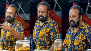 Balakrishna: అరె..ఎవరీ మనిషి.. అచ్చం మన బాలయ్యలా ఉన్నాడు.. నెట్టింట వీడియో హల్ చల్