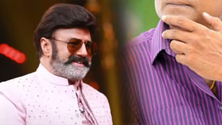 కొద్ది రోజుల్లోనే చనిపోతుందని డాక్టర్స్ చెప్పారు.. కన్నీళ్లు పెట్టుకున్న సుడిగాలి సుదీర్