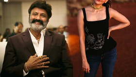 నయనతార అవుట్.. బాలయ్యకు జోడీగా స్టార్ హీరోయిన్..