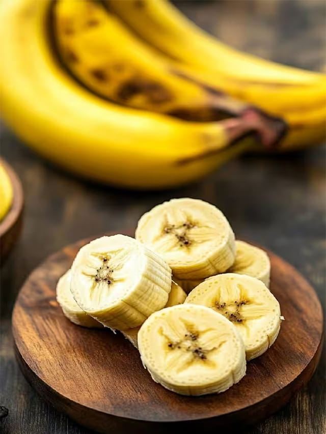 ఈ పండు మీ ఇంటి డాక్టర్‌.. రోజుకొక్కటి తింటే సంపూర్ణ ఆరోగ్యం మీ సొంతం!