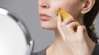 నూనె లేని వంటలతో ఆరోగ్యం.. చికెన్ మసాలా నుండి ఫిష్ కర్రీ వరకు ఆయిల్ ఫ్రీ రెసిపీలు!