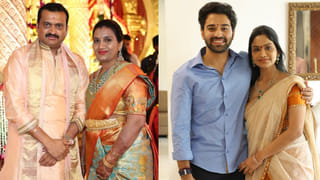 Hrithik Roshan: రామాయణం పై విమర్శలు.. స్ట్రాంగ్ కౌంటర్ ఇచ్చిన హీరో హృతిక్ రోషన్