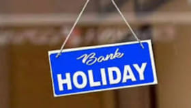 వచ్చే వారంలో బ్యాంక్ సెలవుల లిస్ట్ ఇదే..