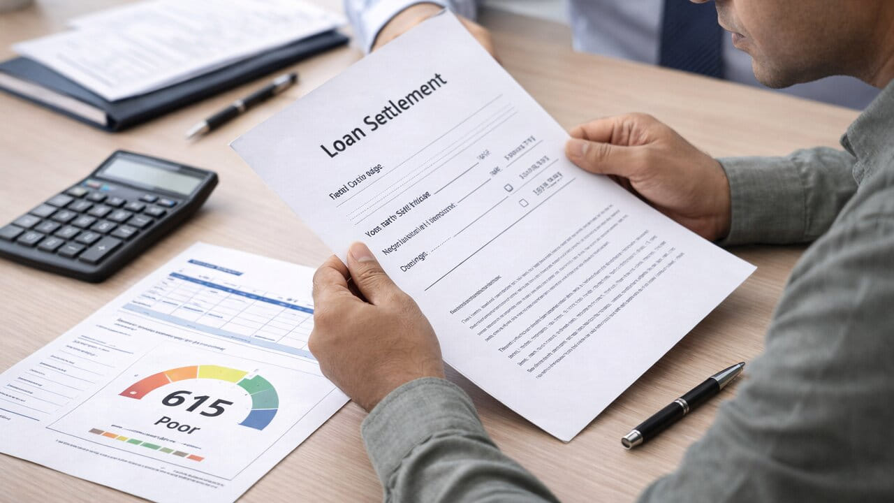 ఇలాంటి సమయంలో రుణం తీసుకున్న వ్యక్తి చెల్లించకపోతే హామీదారుడు చెల్లించాల్సి ఉంటుంది..? హామీదారుడి సిబిల్ స్కోర్ కూడా ప్రభావితం అవుతుందా..? హామీదారుడికి ఎలాంటి నష్టాలు ఉంటాయి..? ఇలాంటి సమయంలో హామీదారుడి ఆస్తులను కూడా జప్తు చేస్తారా? బ్యాంకింగ్ నిబంధనలు ఏం చెబుతున్నాయి..? లాంటి అనేక ప్రశ్నలకు సమాధానాలు ఇందులో చూద్దాం.
