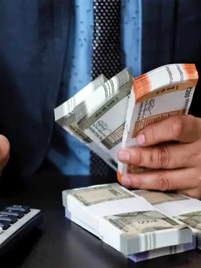 HDFC బ్యాంకు నుంచి రూ.60 లక్షల రుణం తీసుకోవాలంటే ఎంత జీతం ఉండాలి?