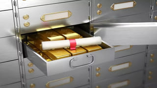 Silver Price: వినియోగదారులకు షాకింగ్‌ న్యూస్‌.. రూ.25 వేలు పెరిగిన వెండి ధర..!