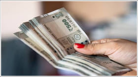 మీ అనుమతి లేకుండా బ్యాంకు మీ ఖాతా నుండి డబ్బు తీసుకోవచ్చా?