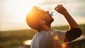 మంట పుట్టిస్తున్న సమ్మర్.. ఈ జాగ్రత్తలు తప్పనిసరి