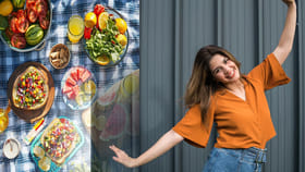 వేసవి తాపాన్ని తరిమికొట్టే చిట్కాలు,ఆహార నియమాలే ఆరోగ్యానికి రక్ష