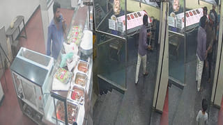 Telangana: సత్తుపల్లి అడవుల్లో ‘వైల్డ్’ లైఫ్ సందడి.. ట్రాప్ కెమెరాల్లో అద్భుత దృశ్యాలు..!