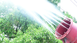 కాపురానికి రావట్లేదనీ.. ప్రసూతి వార్డులోని భార్యను కత్తితోపొడిచి హత్య చేసిన భర్త!