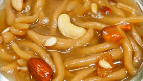 ఒంట్లో వేడిని క్షణాల్లో తగ్గించే బెస్ట్ రెసిపీ.. అద్భుత వంటకం