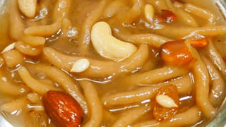 Mouthwash Side Effects: మౌత్‌వాష్‌తో గుండెకు చేటు..! మీరు వాడుతున్నారా? జాగ్రత్త..