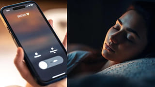 పెళ్లిలో చికెన్ లెగ్ పీస్ తెచ్చిన తంట.. వేదికపైనే విడాకులు చెప్పిన పెళ్లికొడుకు..!