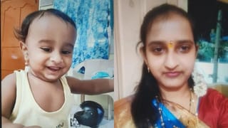 మరణంలోనూ వీడని స్నేహ బంధం.. నలుగురిని మింగేసిన రీల్ మోజు..!