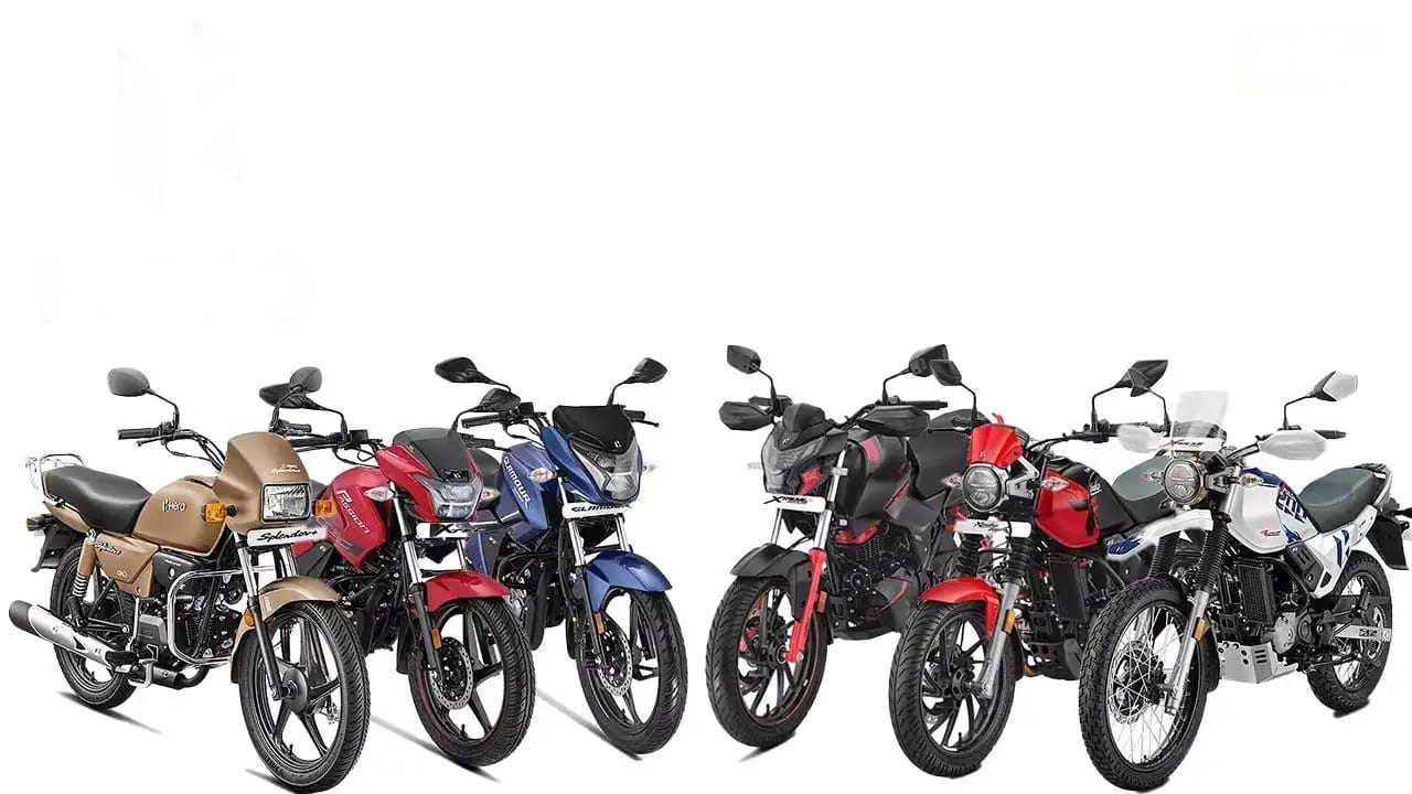 Best Bike: లీటరుకు 70 కి.మీ మైలేజ్.. సామాన్యుడికి ఈ బైక్‌ వరం.. ఫీచర్లు, ధర పూర్తి వివరాలు ఇవే!