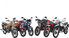 లీటరుకు 70 కి.మీ మైలేజ్.. సామాన్యుడికి ఈ బైక్‌ వరం.. ఫీచర్లు, ధర