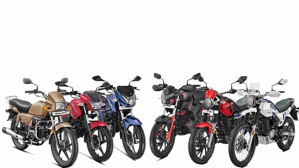Best Bike: లీటరుకు 70 కి.మీ మైలేజ్.. సామాన్యుడికి ఈ బైక్ వరం.. ఫీచర్లు, ధర పూర్తి వివరాలు ఇవే!